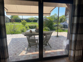  Proprit/chteau  vendre 5 pices 250 m