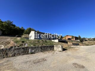  Villa � vendre 5 pi�ces 105 m�