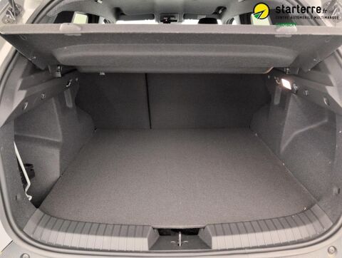 Duster Hybrid 155 Journey 2026 occasion 73420 Voglans
