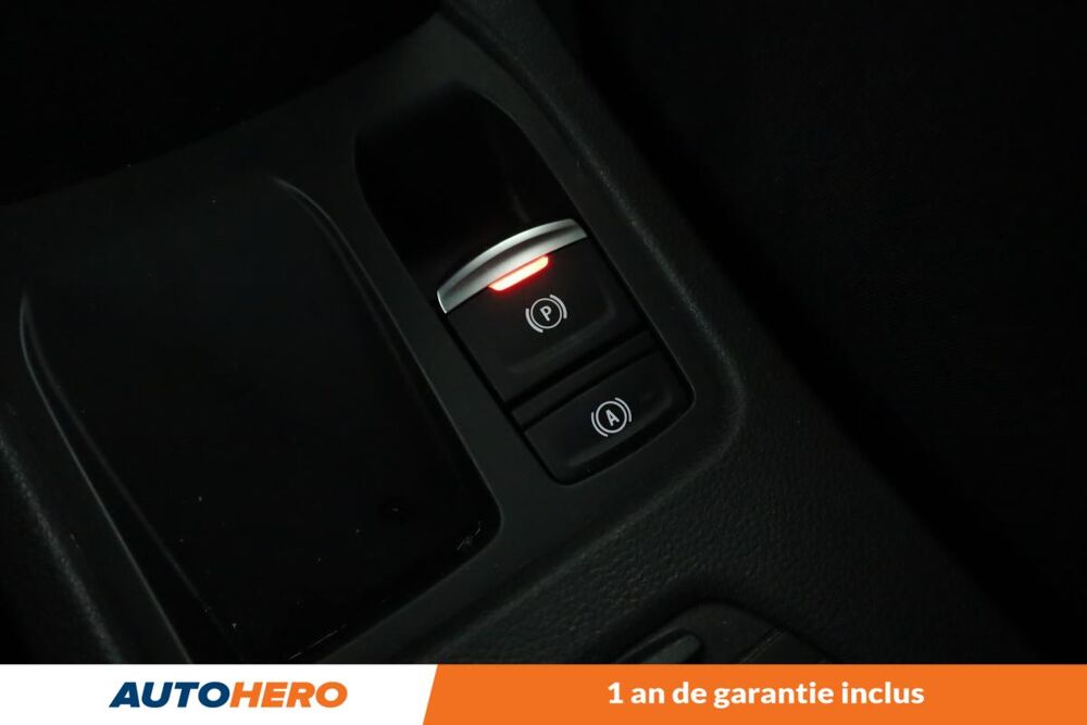 Clio 1.3 TCe Techno 140 ch 2023 occasion 92130 Issy-les-Moulineaux