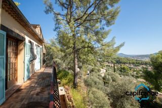 Villa  vendre 7 pices 213 m