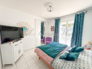  Maison � vendre 6 pi�ces 150 m�