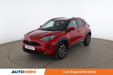 Image Annonce