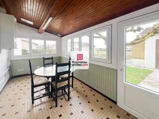  Maison à louer 5 pièces 83 m²