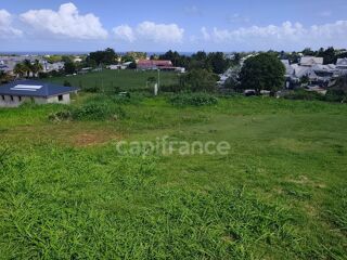  Terrain à vendre 500 m²