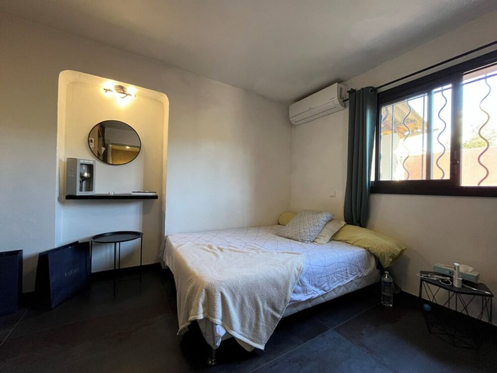 � vendre  Maison P�gomas (06580)