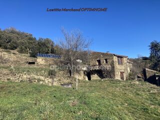  Maison � vendre 11 pi�ces 283 m�