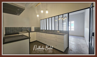  Maison � vendre 5 pi�ces 96 m�