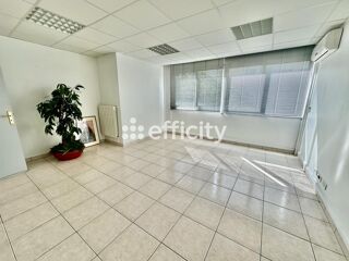  Appartement � vendre 5 pi�ces 103 m�