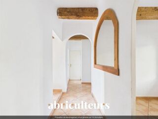  Appartement à louer 3 pièces 65 m²