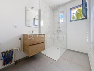  Maison 4 pièces 95 m² Meylan