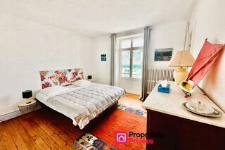  Appartement � vendre 5 pi�ces 93 m�