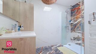  Maison à vendre 5 pièces 113 m²