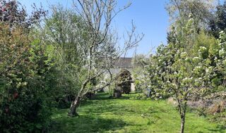  Maison  louer 5 pices 111 m