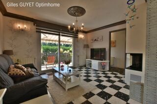  Maison  vendre 5 pices 100 m