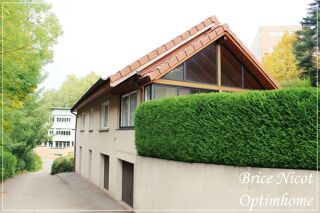  Maison  vendre 4 pices 100 m