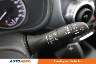 Juke 1.0 DIG-T Tekna DCT7 117 ch 2020 occasion 92130 Issy-les-Moulineaux