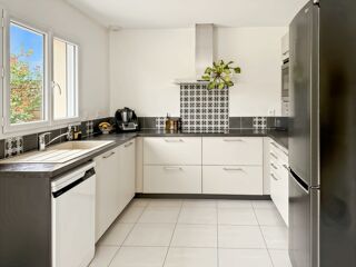 Maison � vendre 5 pi�ces 92 m�