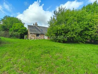  Maison  vendre 3 pices 86 m