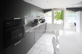  Maison � vendre 5 pi�ces 100 m�