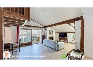  Appartement à vendre 7 pièces 151 m²