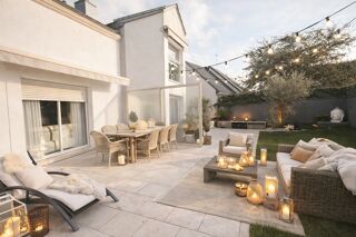  Maison � vendre 7 pi�ces 185 m�