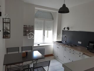  Immeuble � vendre 10 pi�ces 1015 m�