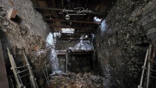  Maison � vendre 1 pi�ce 90 m�