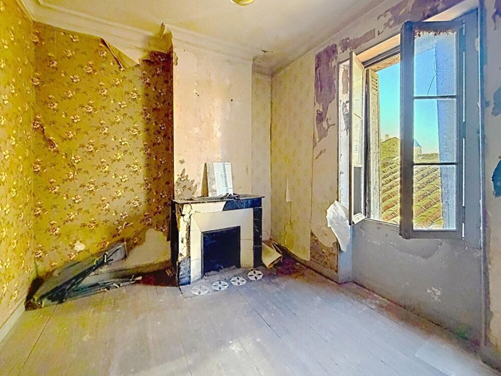 Maison Bordeaux 6 pièce(s) 105 m2