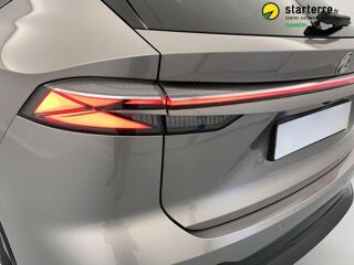 MG.EHS 1.5 Hybrid+ 224 ch Luxury 2026 occasion 73420 Voglans