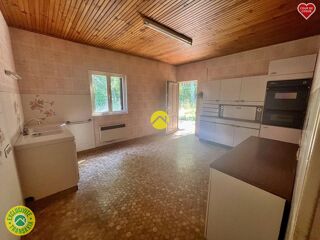  Maison à vendre 5 pièces 84 m²