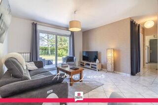  Maison � vendre 7 pi�ces 107 m�