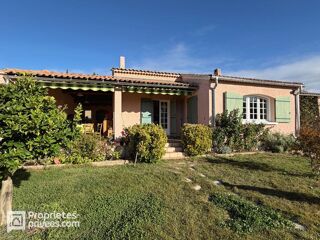  Maison � vendre 6 pi�ces 120 m�