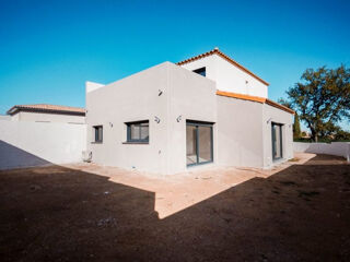  Maison � vendre 5 pi�ces 130 m�