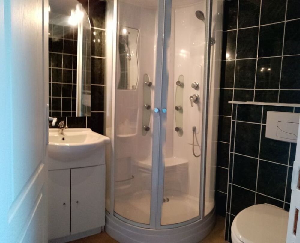 Location Appartement Studio de 25m2 à louer sur Saint-Herblain Saint herblain