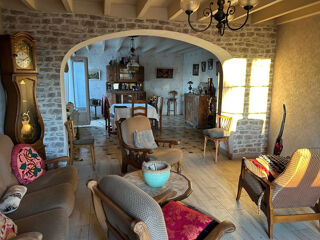  Maison  vendre 5 pices 148 m