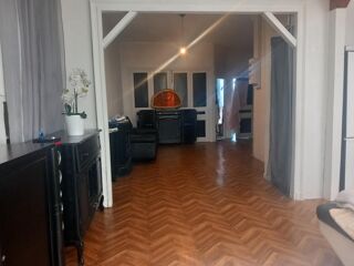  Immeuble � vendre 203 m�