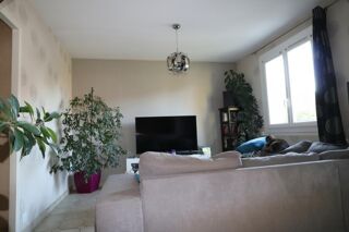  Maison à vendre 5 pièces 135 m²