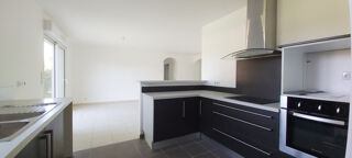  Maison  vendre 5 pices 95 m