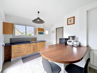  Maison à vendre 5 pièces 99 m²