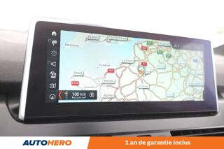 Serie 2 218d M Sport 150 ch 2018 occasion 92130 Issy-les-Moulineaux