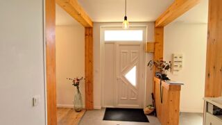  Maison à vendre 3 pièces 95 m²