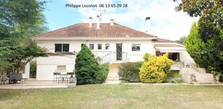  Maison  vendre 7 pices 146 m