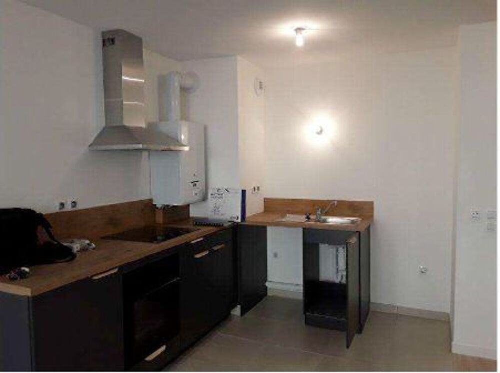 Location Appartement Appartement de 38m2 à louer sur Meulan-en-Yvelines Meulan en yvelines