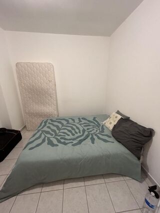  Immeuble � vendre 10 pi�ces 200 m�