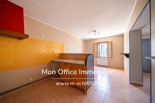  Maison à vendre 5 pièces 102 m²