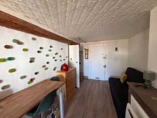 Vente Appartement INVESTISSEUR – SAINT-ÉTIENNE CENTRE-VILLE Saint etienne
