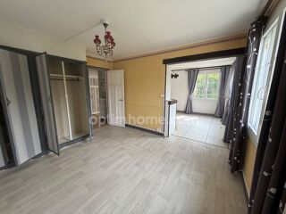  Maison  vendre 6 pices 98 m