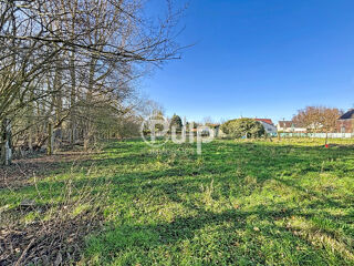  Terrain � vendre 883 m�