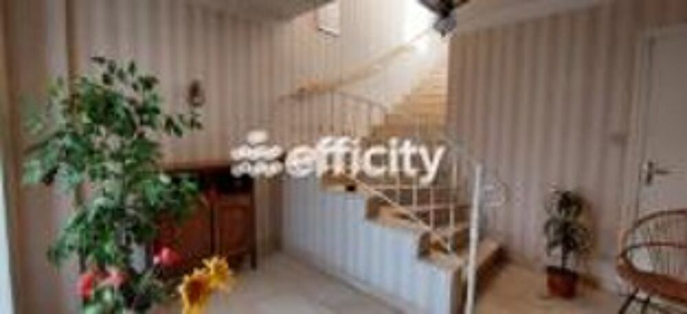 Vente Maison Maison Saint rambert d albon